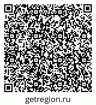 79120813969