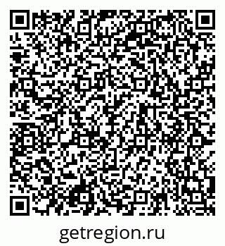 79120813973