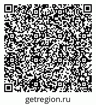79120813979