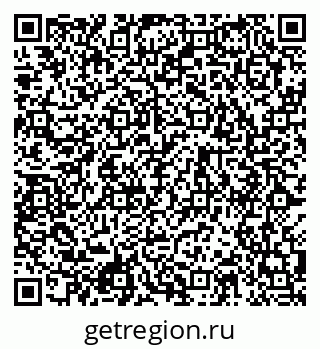 79120813981