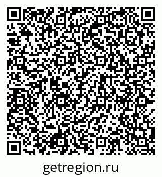 79120813982
