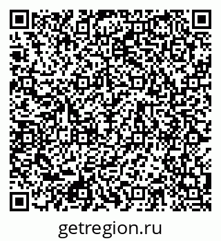 79120813985