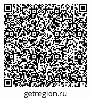 79120813989