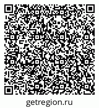 79120814024