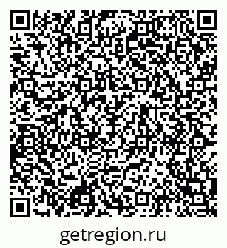 79120814054