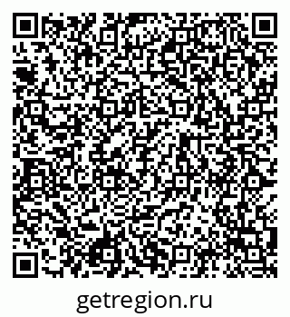 79120814056