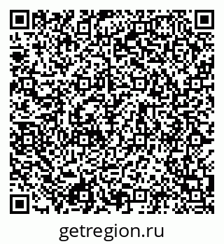 79120814058