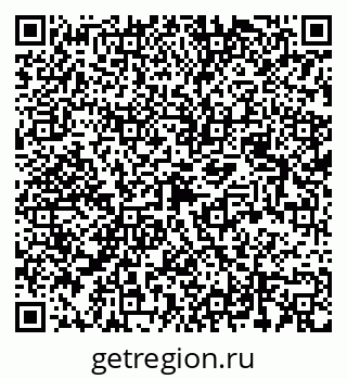 79120814080