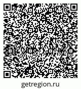 79120814085
