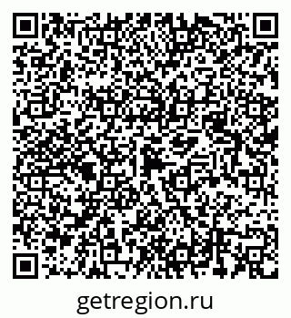 79120814091