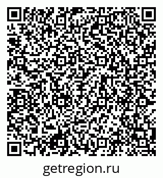 79120814095