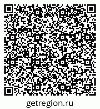 79120814096