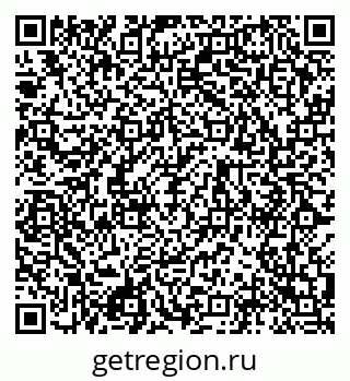79120814114