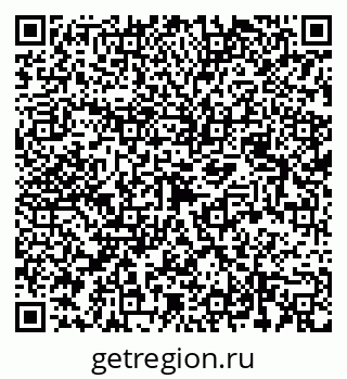 79120814128