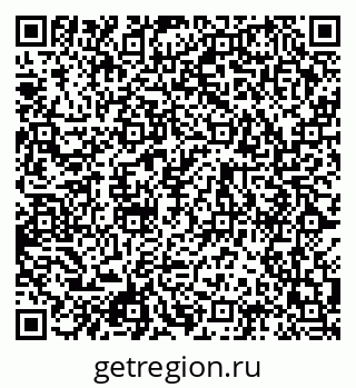 79120814129