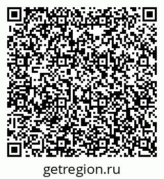 79120814130