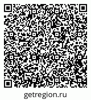79120814131