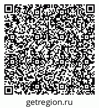 79120814138
