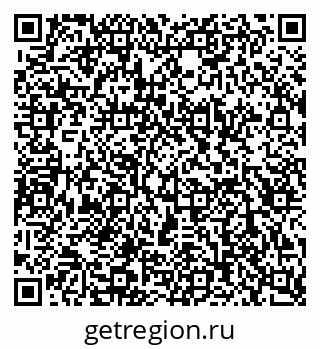 79120814147