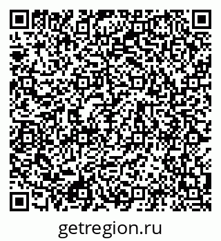 79120814151