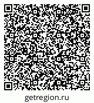 79120814192