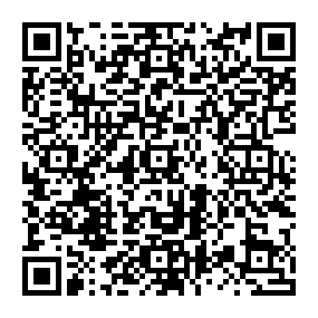 79120814232
