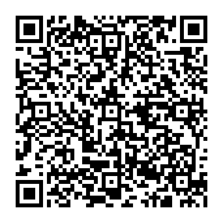 79120814249