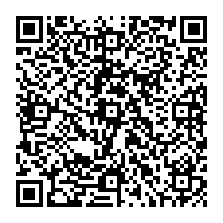 79120814250