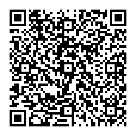 79120814293