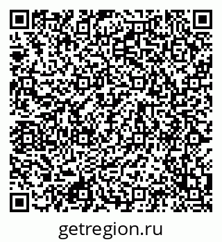79120814304