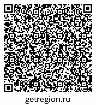 79120814309
