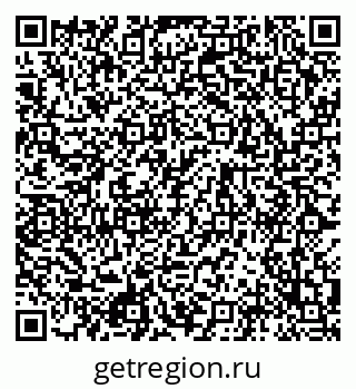 79120814314