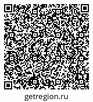 79120814321