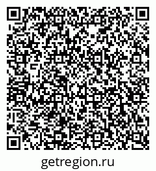 79120814322