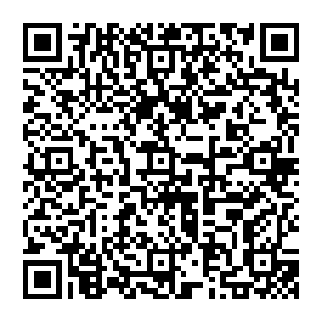 79120814323