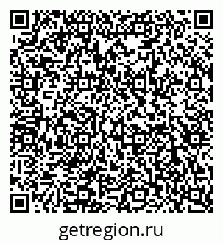79120814338
