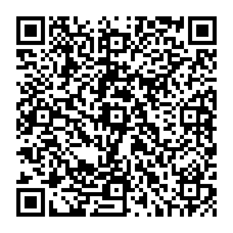 79120814344