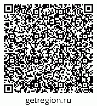 79120814346