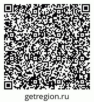 79120814367