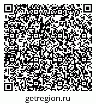 79120814372