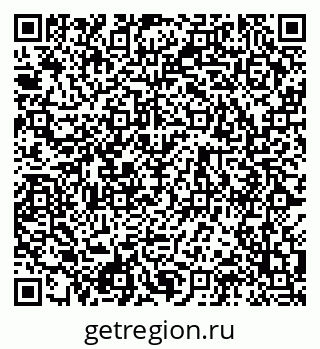 79120814380