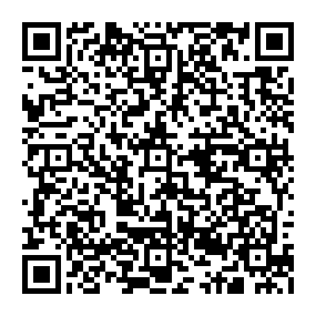 79120814385