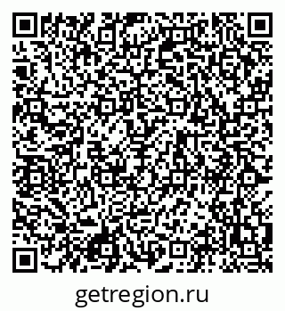 79120814393