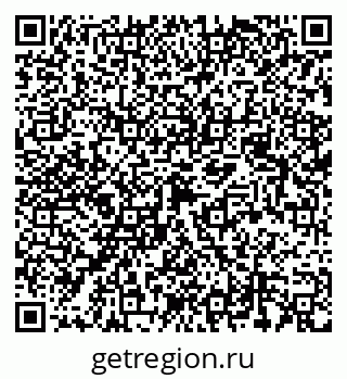 79120814395