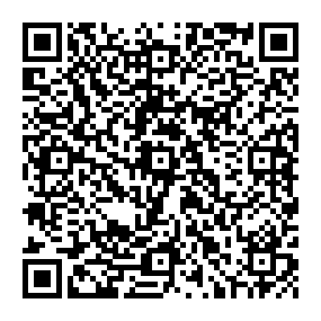 79120814401