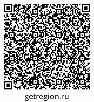 79120814405