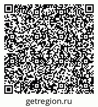 79120814423