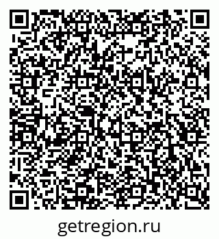 79120814431