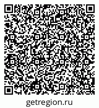 79120814438
