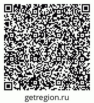 79120814458